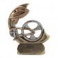 Trofeo Serie 77 de S77. Ref. S77