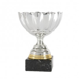 Trofeo de Clásicas de 3 alturas. Ref. 24029