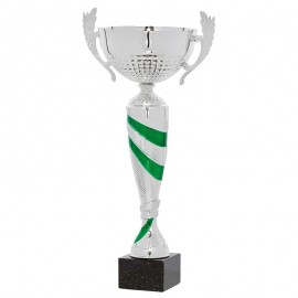 Trofeo de Económica de 3 alturas. Ref. 24044