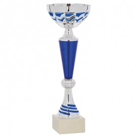 Trofeo de Económica de 4 alturas. Ref. 24045