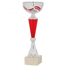 Trofeo de Económica de 3 alturas. Ref. 24055