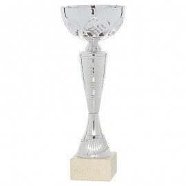 Trofeo de Económica de 3 alturas. Ref. 24057