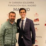 Todotrofeo-carrera-solidaria-real-madrid