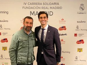 Todotrofeo-carrera-solidaria-real-madrid