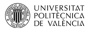 Universidad Politécnica De Valencia