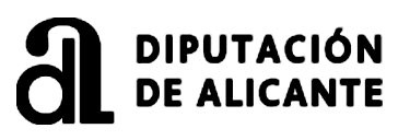 Diputación de Alicante