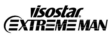 Visostar