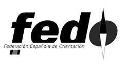Federación Española de Orientación
