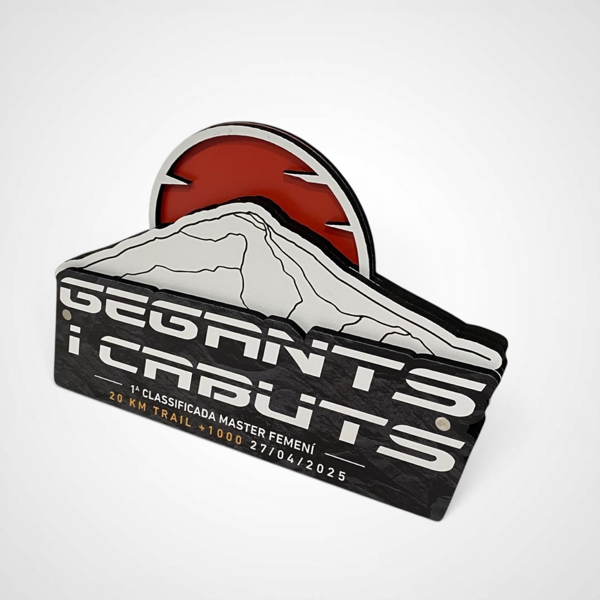 Trofeo madera running 036