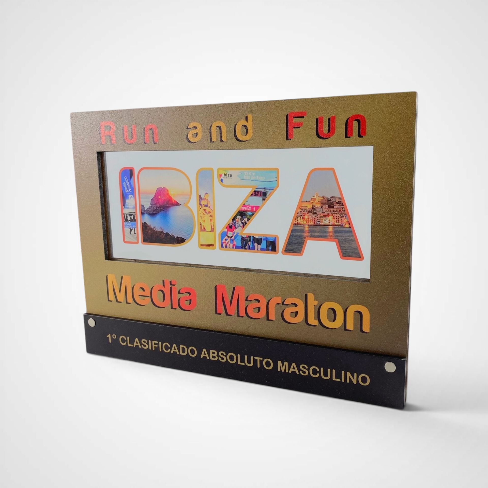Trofeo running madera 039
