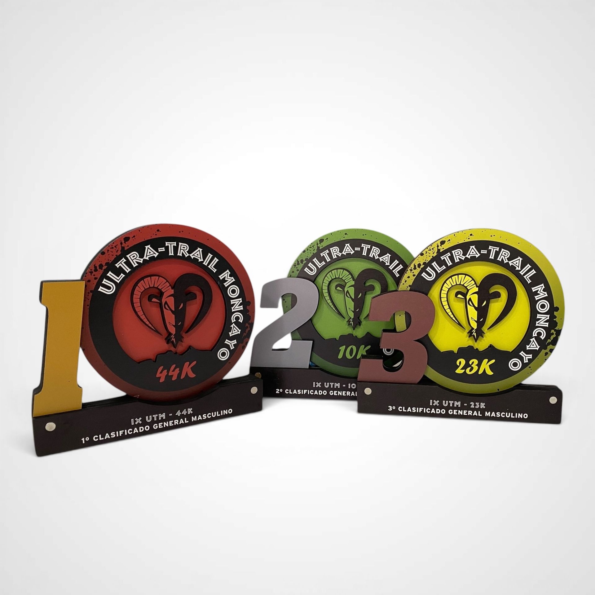 Trofeo running madera 077