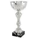 Trofeo 18055/1 alt.29cm plata