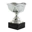 Trofeo clásico ensaladera 
