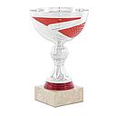 Trofeo minicopa bicolor