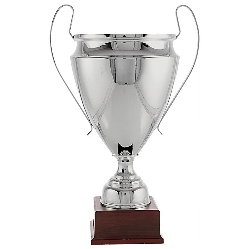 Trofeo Clásico de 4 alturas. Ref. 24009