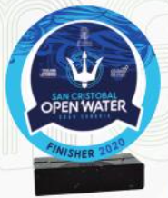 Trofeo metacrilato TM07A imp. a color