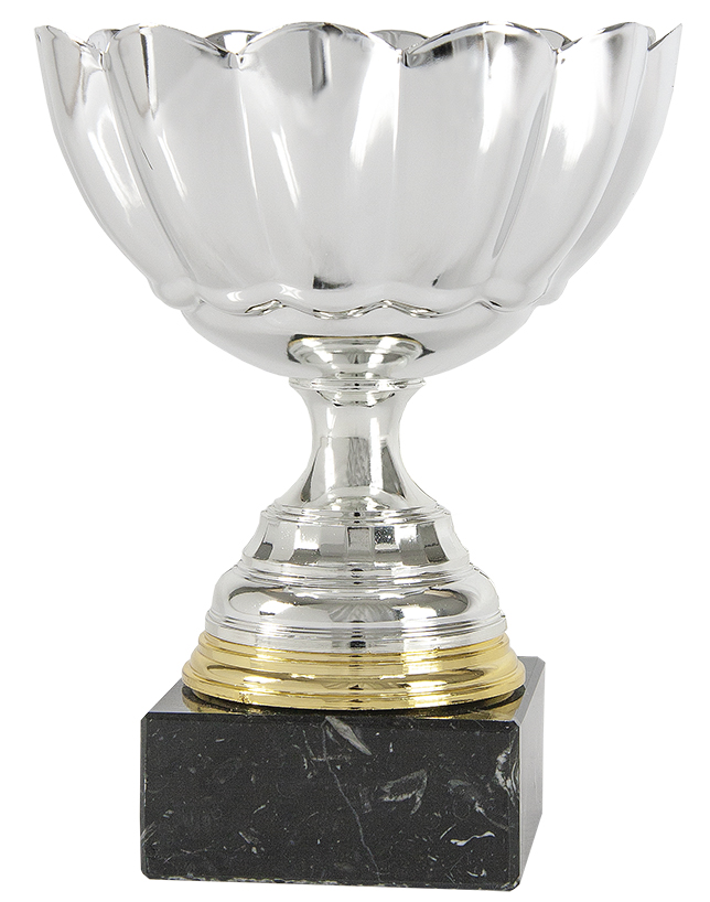 Trofeo Clásico de 3 alturas. Ref. 24029