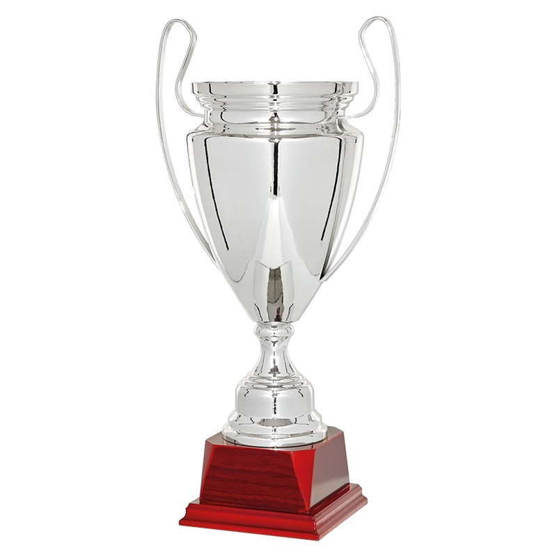 Trofeo Clásico de 4 alturas. Ref. 24015