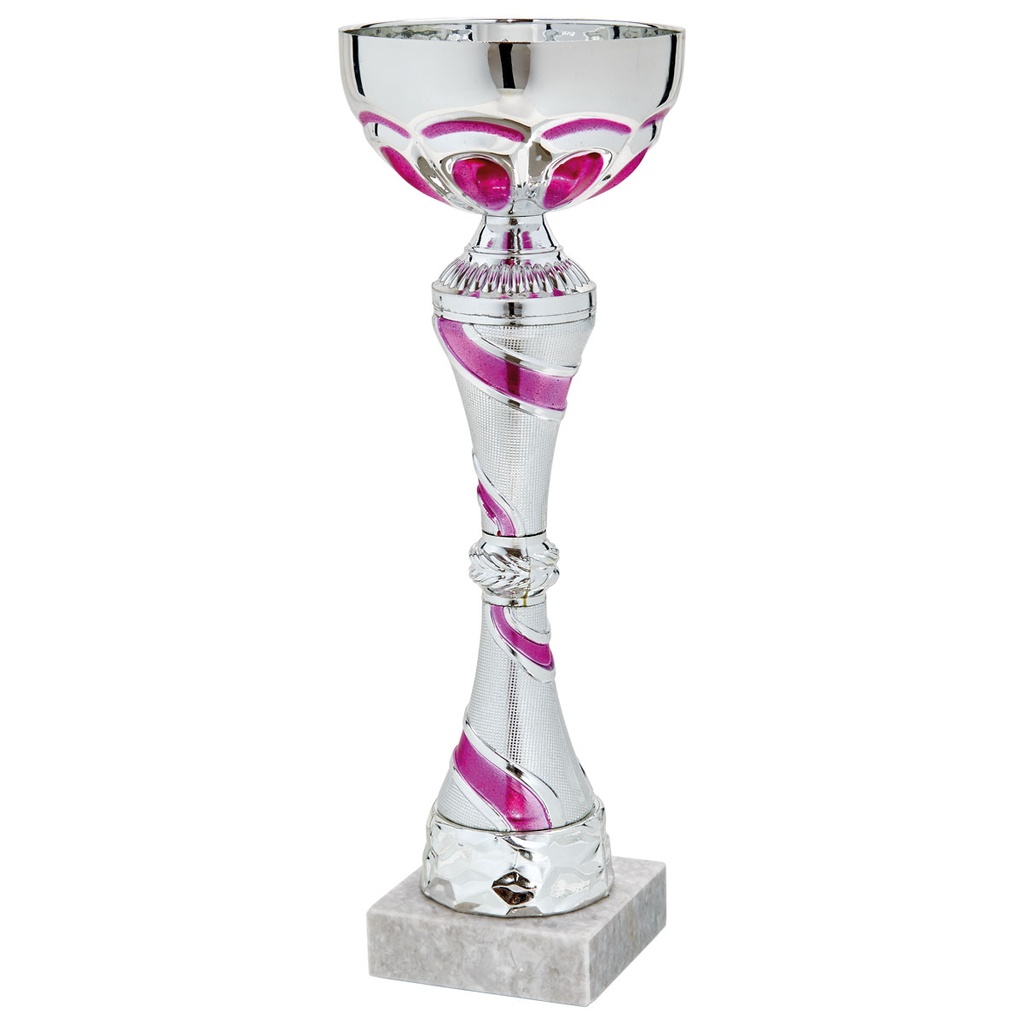 Trofeo Económico de 3 alturas. Ref. 24047