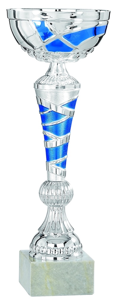 Trofeo Económico de 3 alturas. Ref. 26052