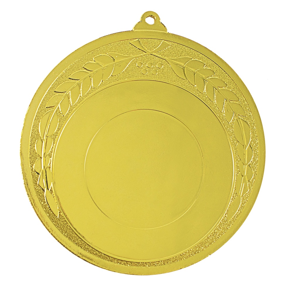Medalla 14/42 c/portadiscos (copia)