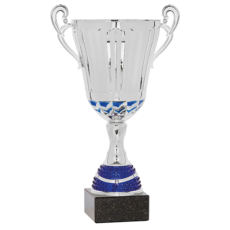 Trofeo Clásico de 3 alturas. Ref. 24014
