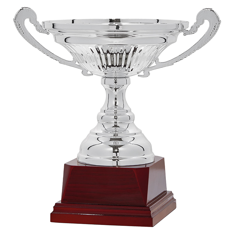 Trofeo Clásico de 3 alturas. Ref. 24023