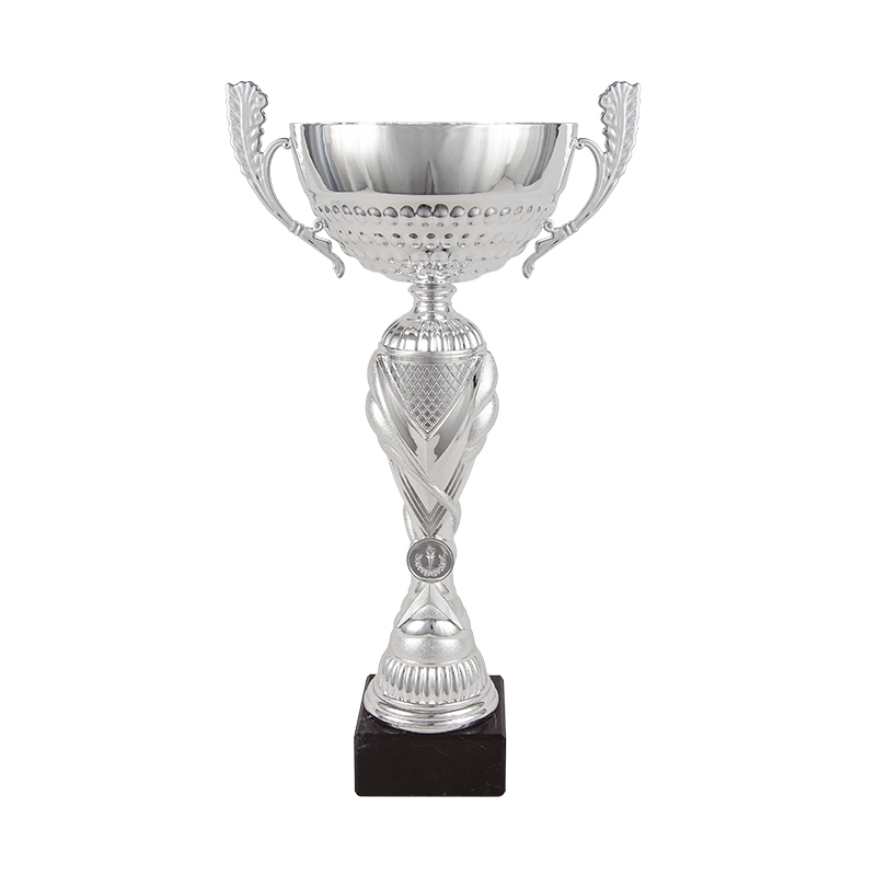 Trofeo Clásico de 3 alturas. Ref. 24027