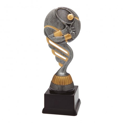 Trofeo Pádel de plástico 24117 (copia)