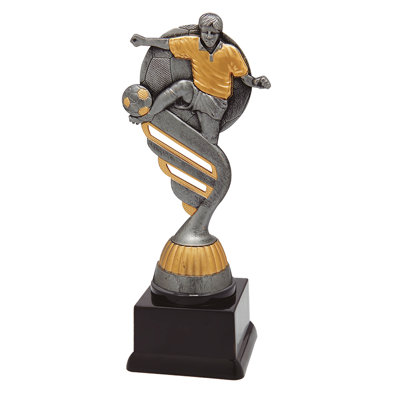 Trofeo Pádel de plástico 24117 (copia)