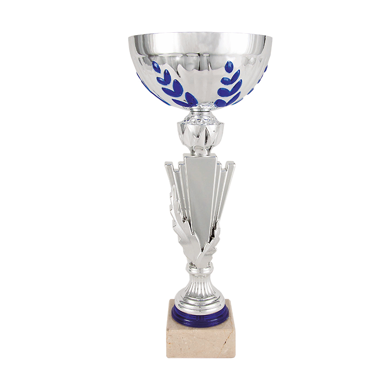 Trofeo Económico de 3 alturas. Ref. 24046