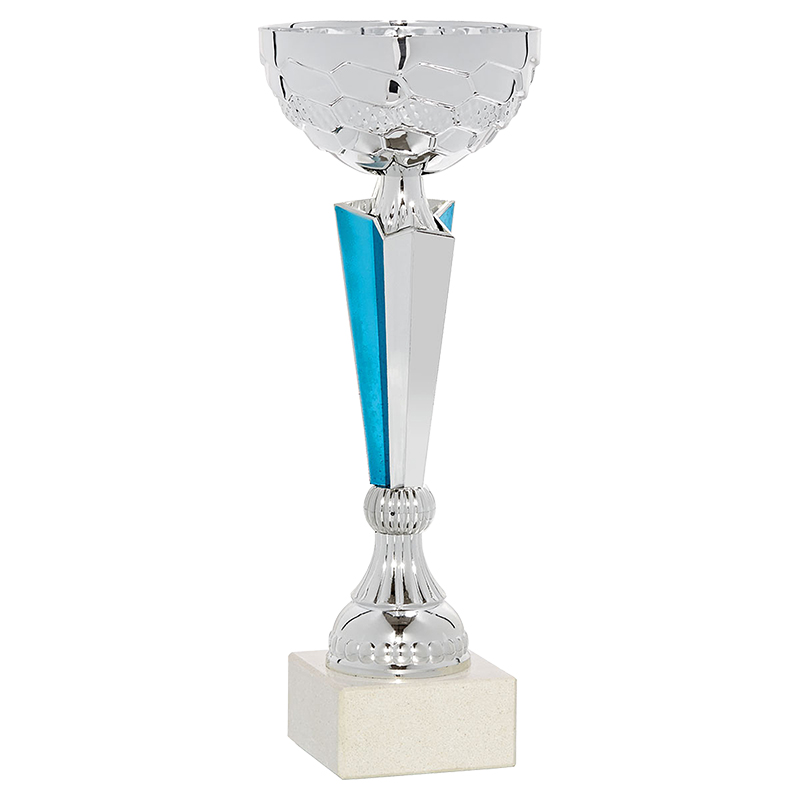 Trofeo Económico de 3 alturas. Ref. 24053