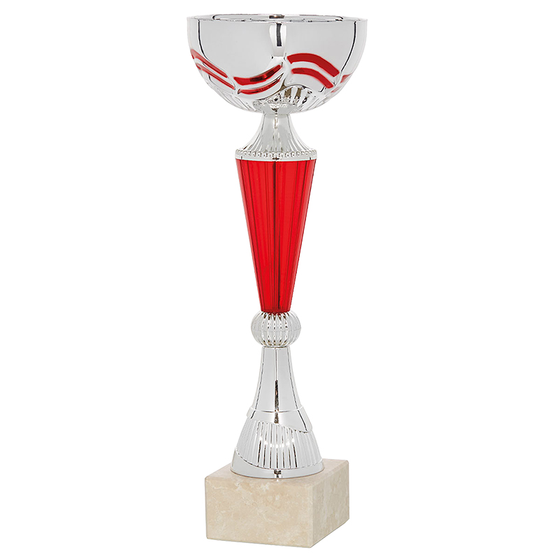 Trofeo Económico de 3 alturas. Ref. 24055