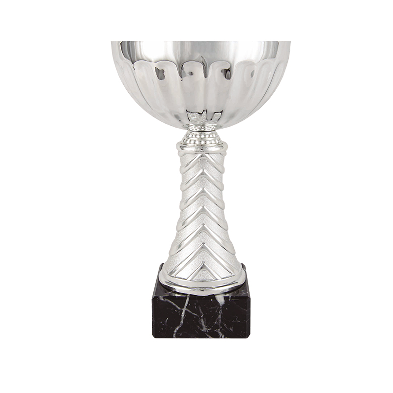 Trofeo Económico de 3 alturas. Ref. 24059