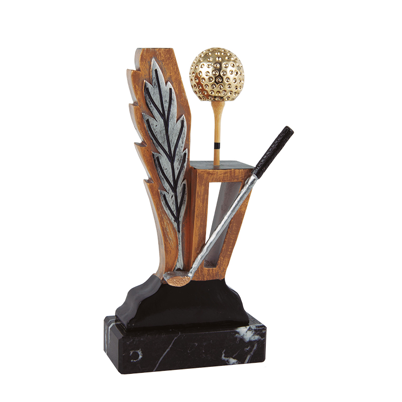 Trofeo resina golf (24176) 1518-3 BRUTO (copia)
