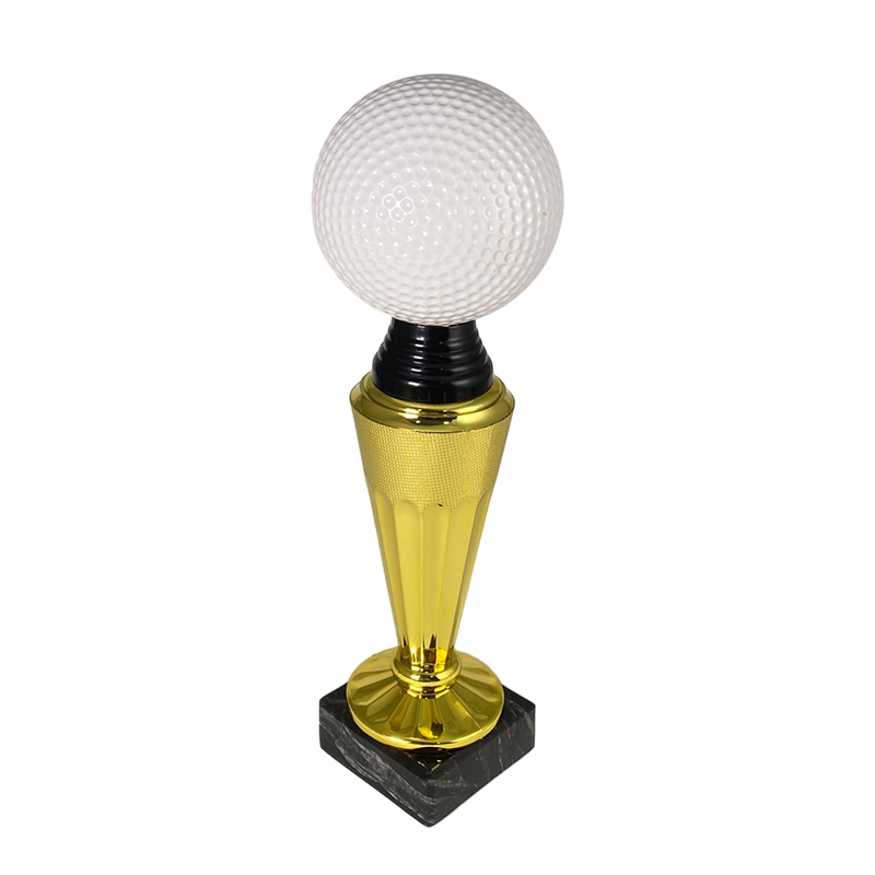 Trofeo con aplique S5500-24177 (24177) X700 y P500.MULTI BRUTO