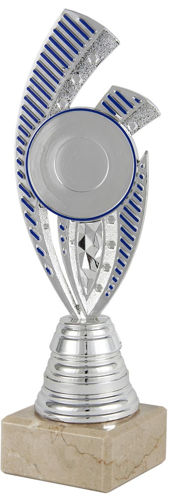 Trofeo Peana Mármol (24189)