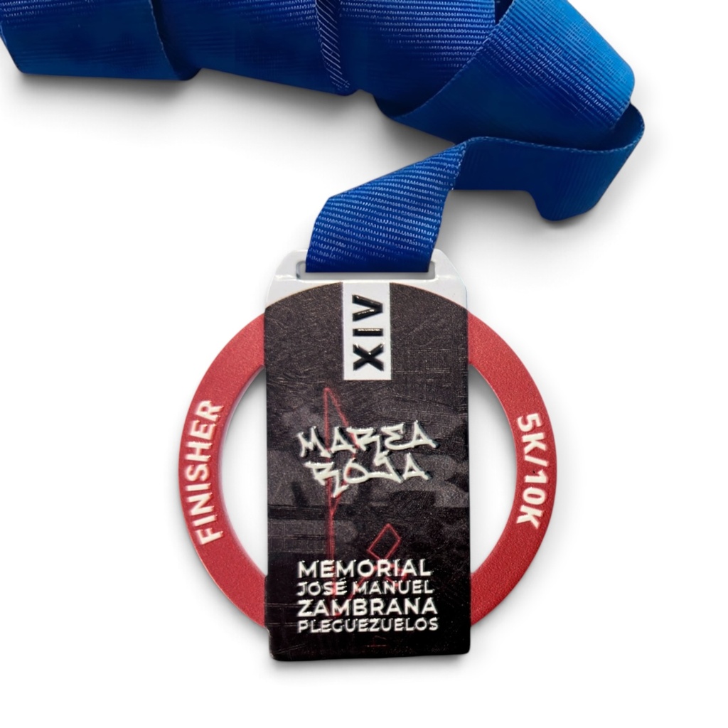 Medalla S03B impresa a color (web)