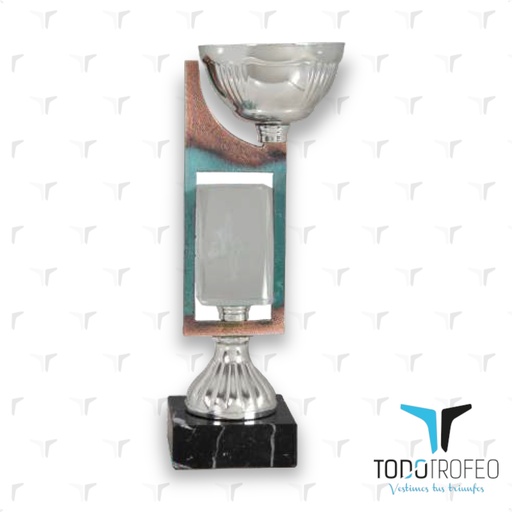 [C12013.2] Montaje 12013/2 alt.27cm.