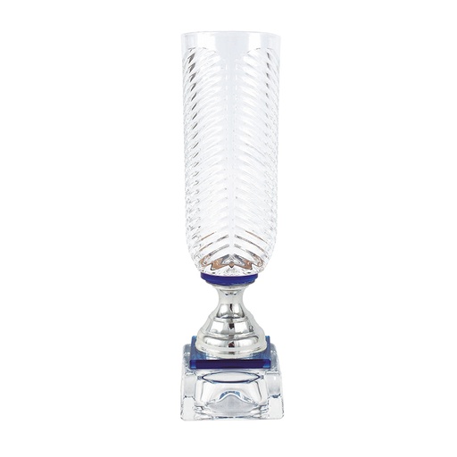 Trofeo Jarrón cristal (copia)