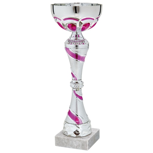Trofeo Económico de 3 alturas. Ref. 24047