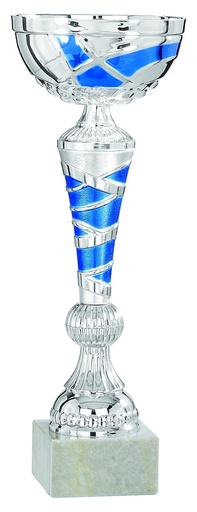 Trofeo Económico de 3 alturas. Ref. 26052