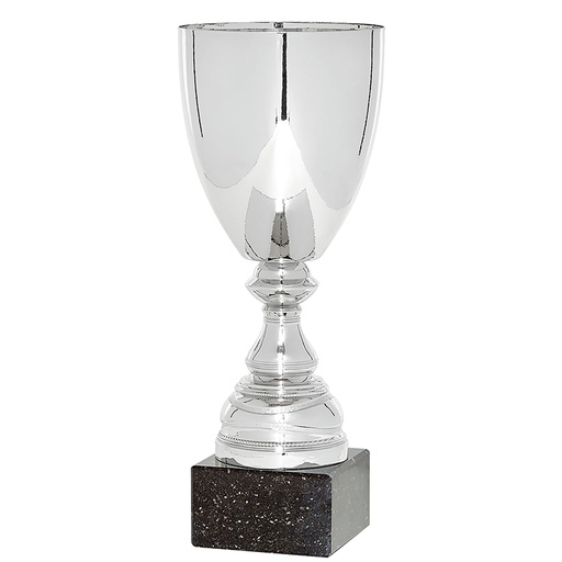 Trofeo Clásico de 3 alturas. Ref. 24020
