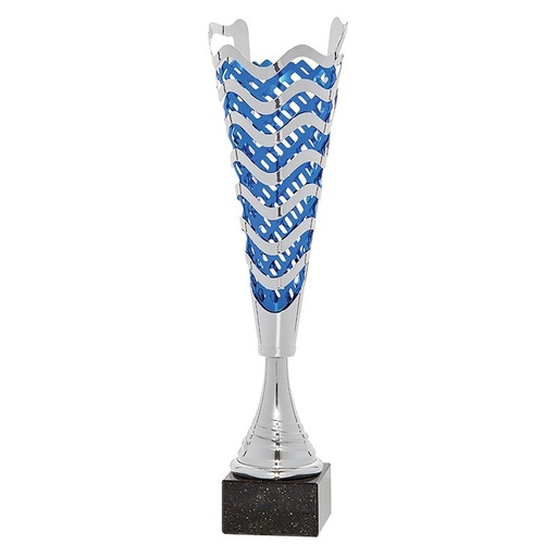 Trofeo Clásico de 3 alturas. Ref. 24007
