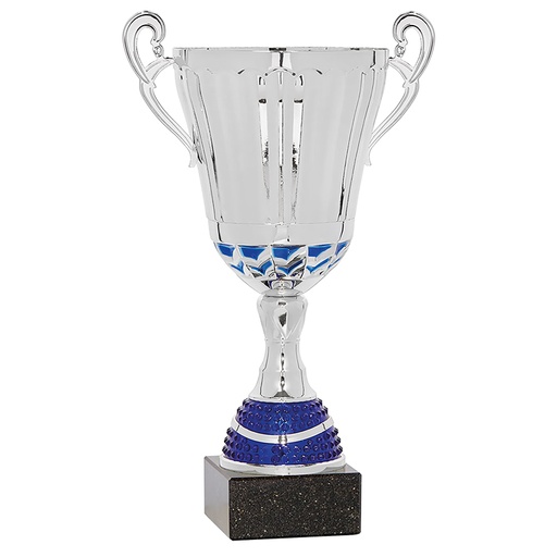 Trofeo Clásico de 3 alturas. Ref. 24014