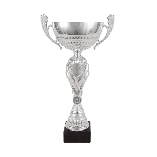 Trofeo Clásico de 3 alturas. Ref. 24027