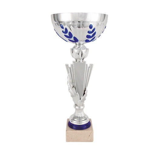 Trofeo Económico de 3 alturas. Ref. 24046