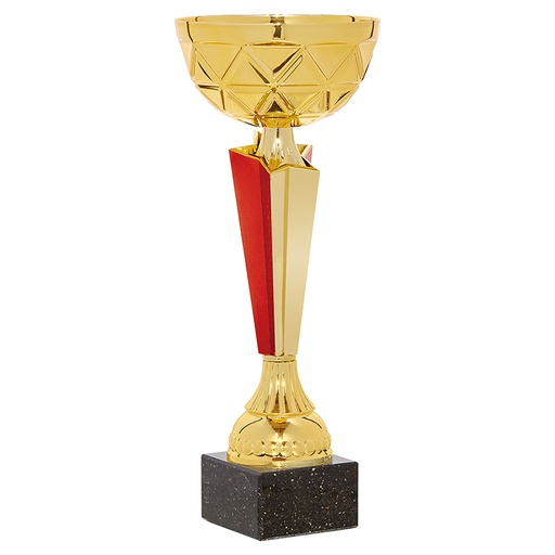 Trofeo Económico de 3 alturas. Ref. 24048