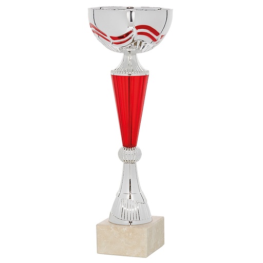 Trofeo Económico de 3 alturas. Ref. 24055