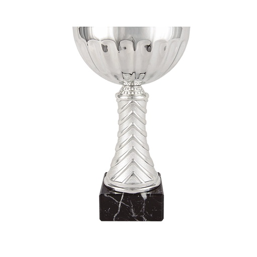 Trofeo Económico de 3 alturas. Ref. 24059